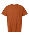 Champion Unisex Jersey T-Shirt