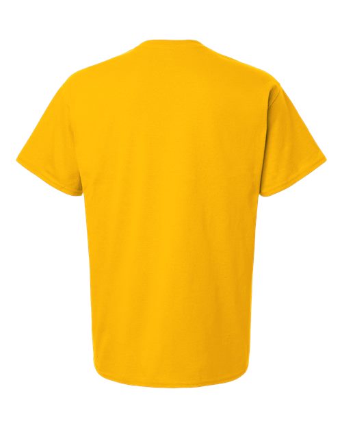 Champion Unisex Jersey T-Shirt