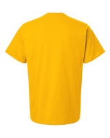 Champion Unisex Jersey T-Shirt