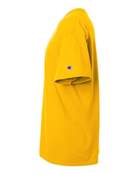 Champion Unisex Jersey T-Shirt