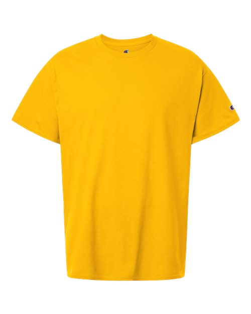 Champion Unisex Jersey T-Shirt