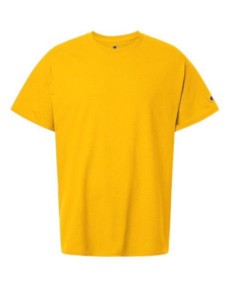 Champion Unisex Jersey T-Shirt