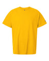Champion Unisex Jersey T-Shirt