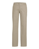 Dickies Women's Stretch Twill Pants