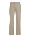 Dickies Women's Stretch Twill Pants