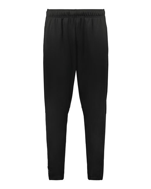 Holloway Youth Crosstown Tapered Leg Pants
