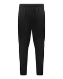 Holloway Youth Crosstown Tapered Leg Pants