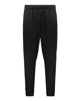 Holloway Youth Crosstown Tapered Leg Pants