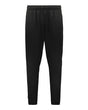 Holloway Youth Crosstown Tapered Leg Pants
