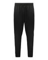 Holloway Youth Crosstown Tapered Leg Pants