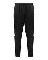 Holloway Youth Crosstown Tapered Leg Pants