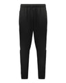 Holloway Youth Crosstown Tapered Leg Pants
