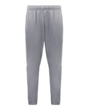 Holloway Youth Crosstown Tapered Leg Pants