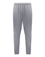 Holloway Youth Crosstown Tapered Leg Pants