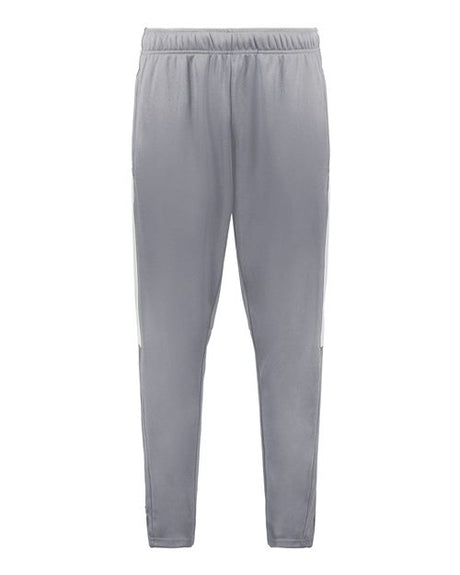 Holloway Youth Crosstown Tapered Leg Pants