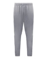 Holloway Youth Crosstown Tapered Leg Pants