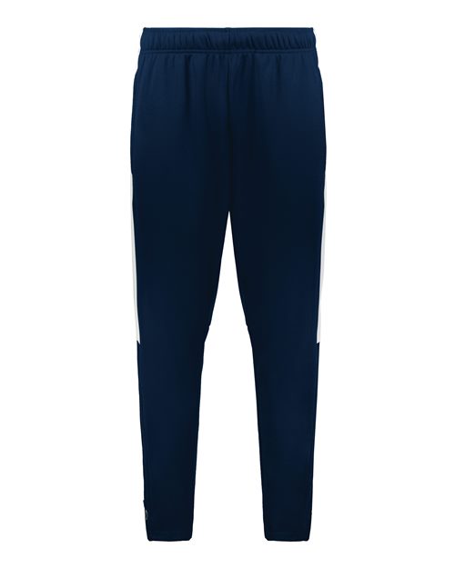 Holloway Youth Crosstown Tapered Leg Pants