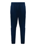 Holloway Youth Crosstown Tapered Leg Pants