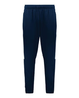 Holloway Youth Crosstown Tapered Leg Pants