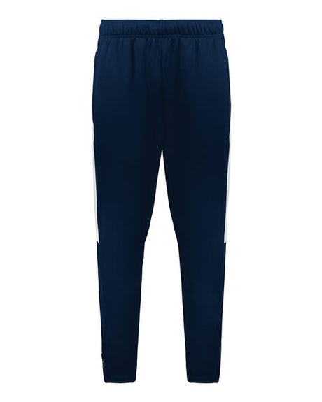 Holloway Youth Crosstown Tapered Leg Pants