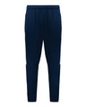 Holloway Youth Crosstown Tapered Leg Pants