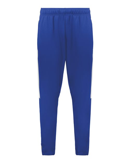 Holloway Youth Crosstown Tapered Leg Pants