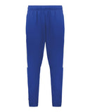 Holloway Youth Crosstown Tapered Leg Pants