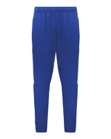 Holloway Youth Crosstown Tapered Leg Pants