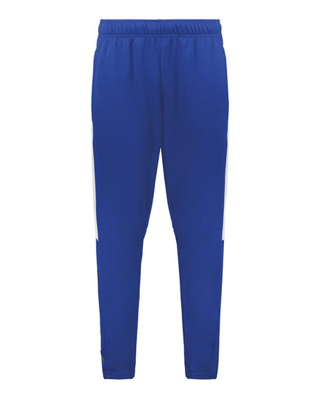 Holloway Youth Crosstown Tapered Leg Pants