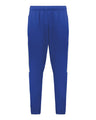 Holloway Youth Crosstown Tapered Leg Pants