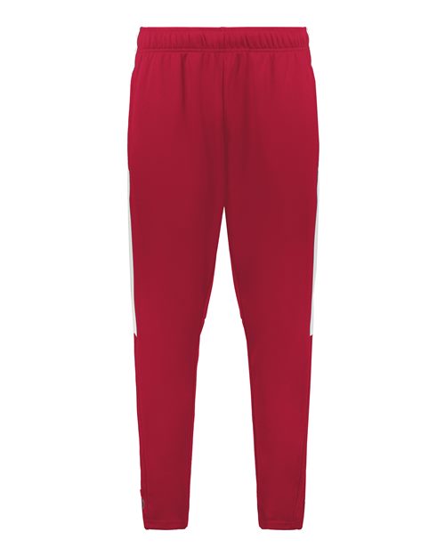 Holloway Youth Crosstown Tapered Leg Pants