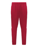 Holloway Youth Crosstown Tapered Leg Pants