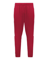 Holloway Youth Crosstown Tapered Leg Pants