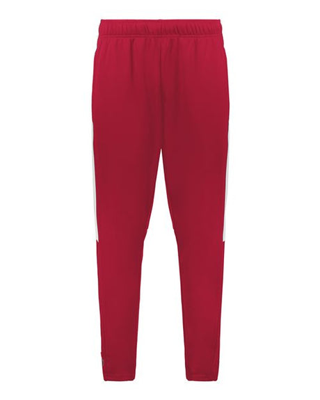 Holloway Youth Crosstown Tapered Leg Pants
