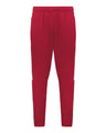 Holloway Youth Crosstown Tapered Leg Pants