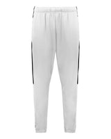 Holloway Youth Crosstown Tapered Leg Pants