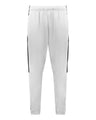 Holloway Youth Crosstown Tapered Leg Pants