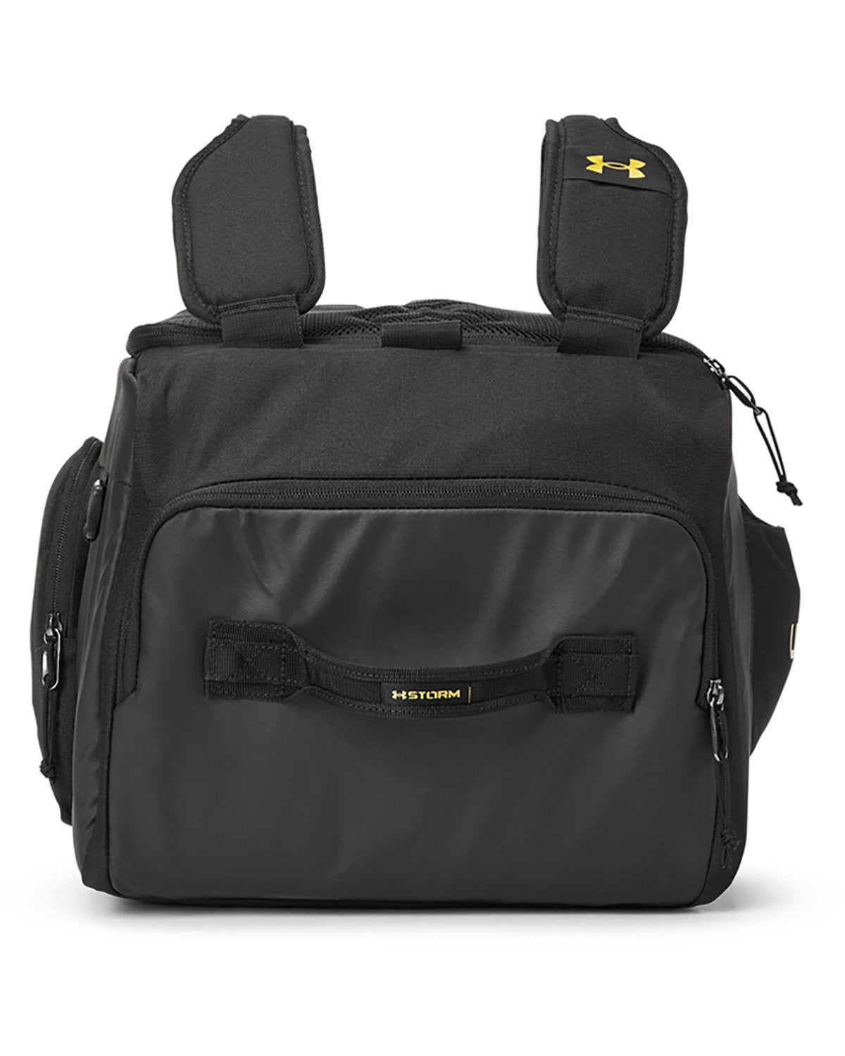 Contain Medium Convertible Duffel Backpack