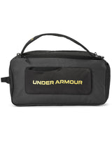 Contain Small Convertible Duffel backpack