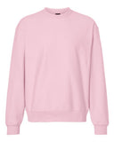 Hanes Beefy Premium Heavyweight Crewneck Sweatshirt