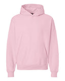 Hanes Unisex Beefy® Sweats Premium Heavyweight Hooded Sweatshirt