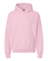 Hanes Unisex Beefy® Sweats Premium Heavyweight Hooded Sweatshirt