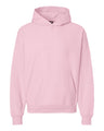 Hanes Unisex Beefy® Sweats Premium Heavyweight Hooded Sweatshirt