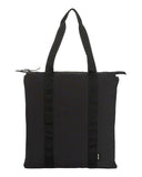 Nomad Carry-All Tote Bag