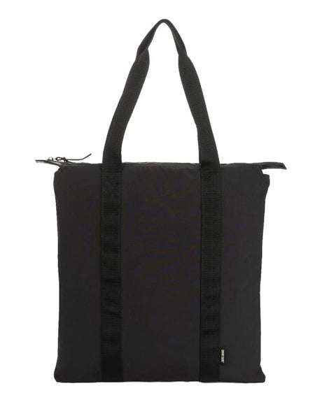 Nomad Carry-All Tote Bag