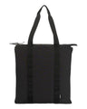 Nomad Carry-All Tote Bag