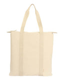 Nomad Carry-All Tote Bag