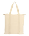 Nomad Carry-All Tote Bag