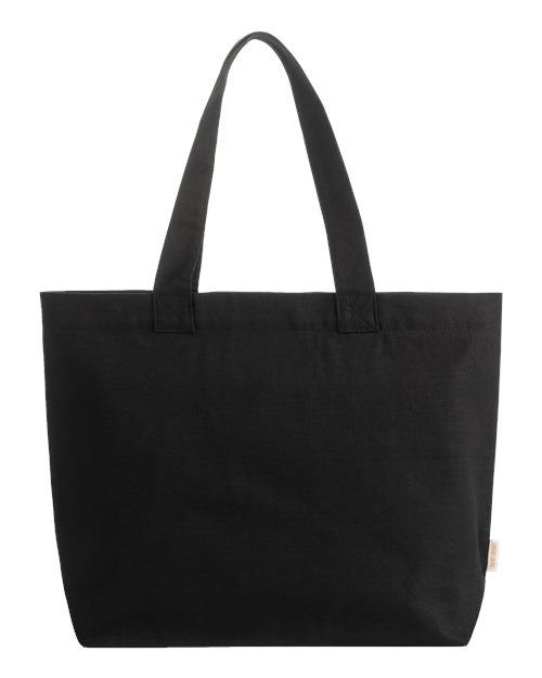 Comfort Colors Everyday Tote