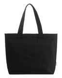 Comfort Colors Everyday Tote
